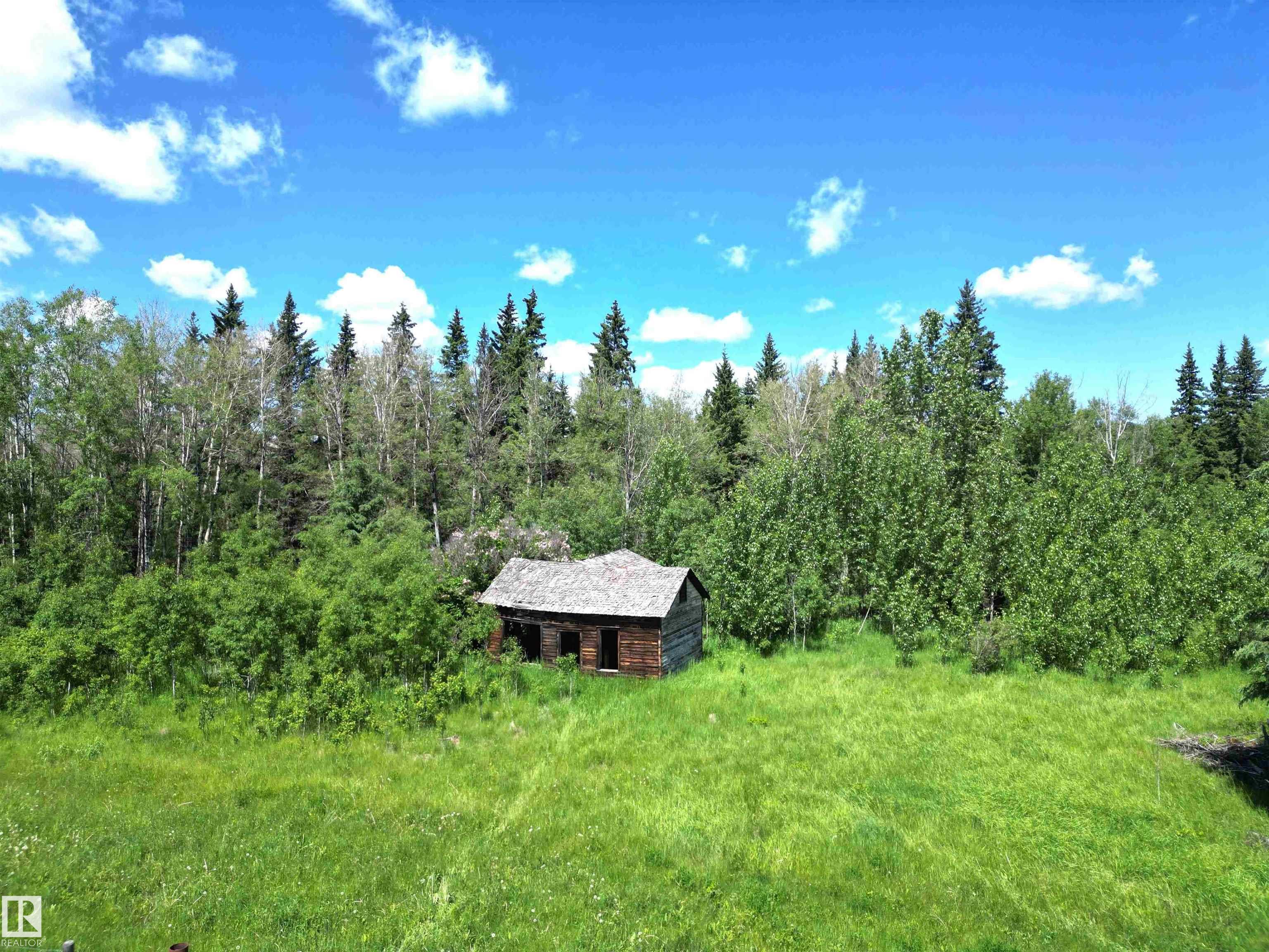  Vacant Lot/Land for Sale, MLS® # E4495326