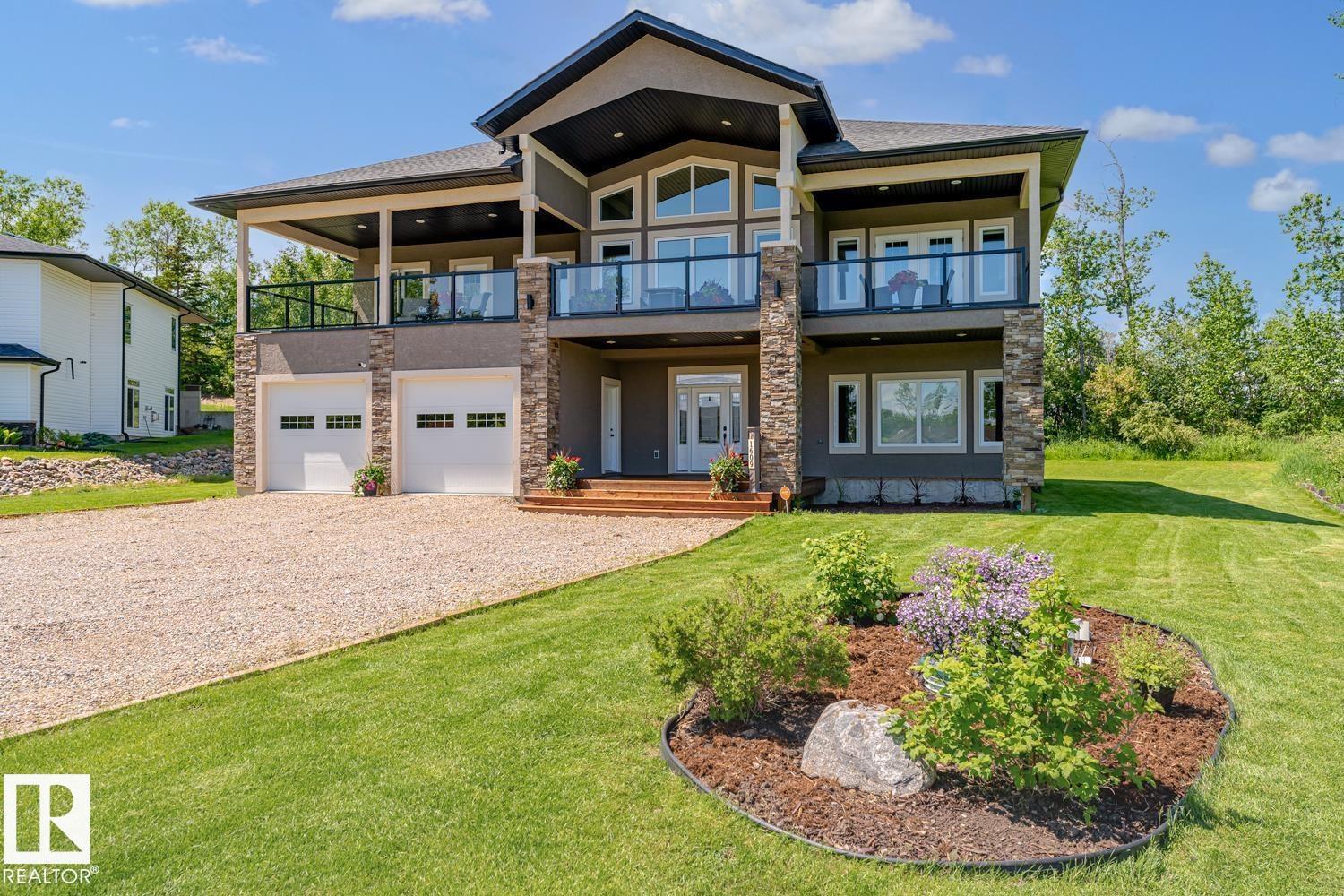 1609 Horseshoe Bay, Cold Lake, MLS® # E4495328