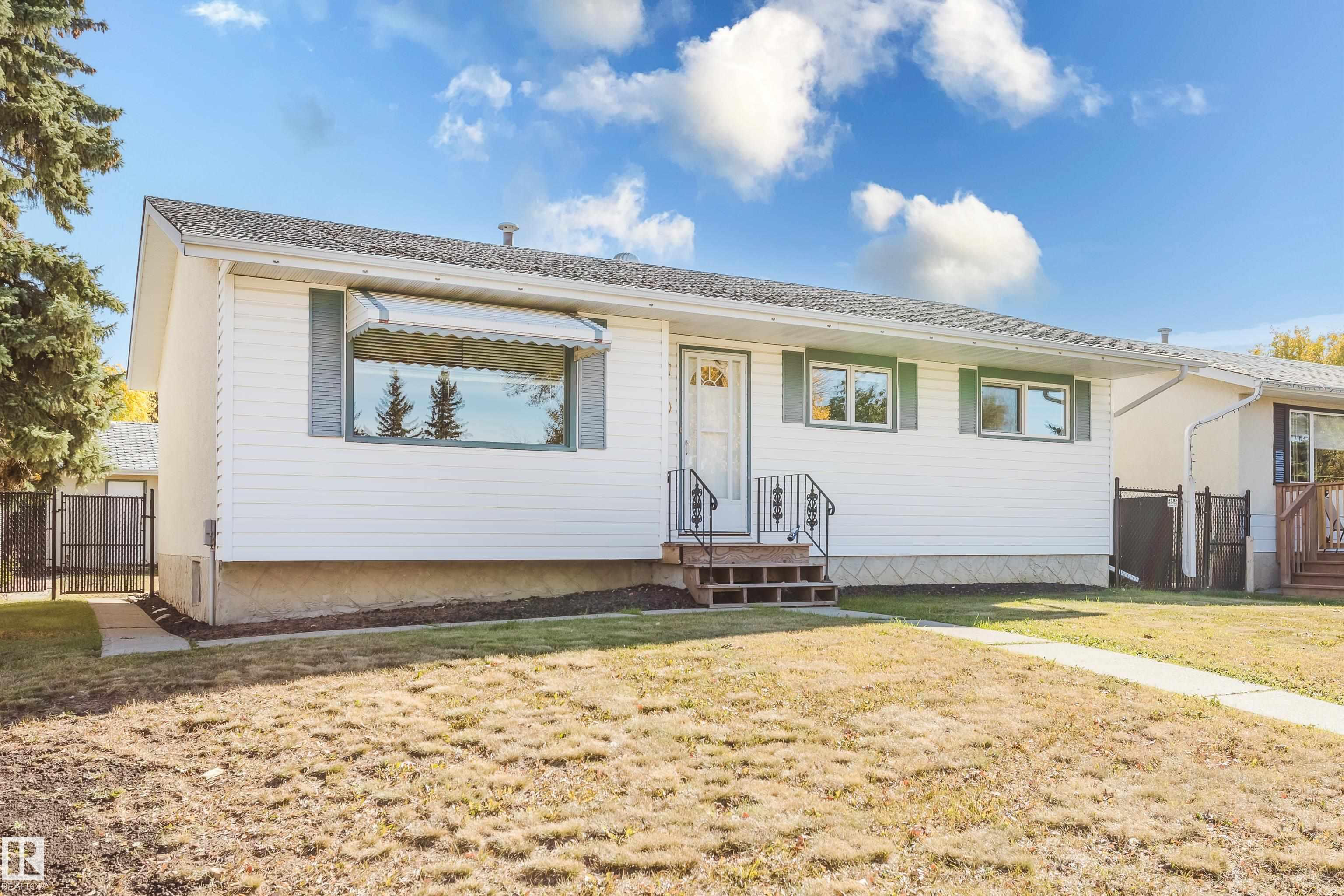 30 Brampton Street S, Spruce Grove, MLS® # E4495340