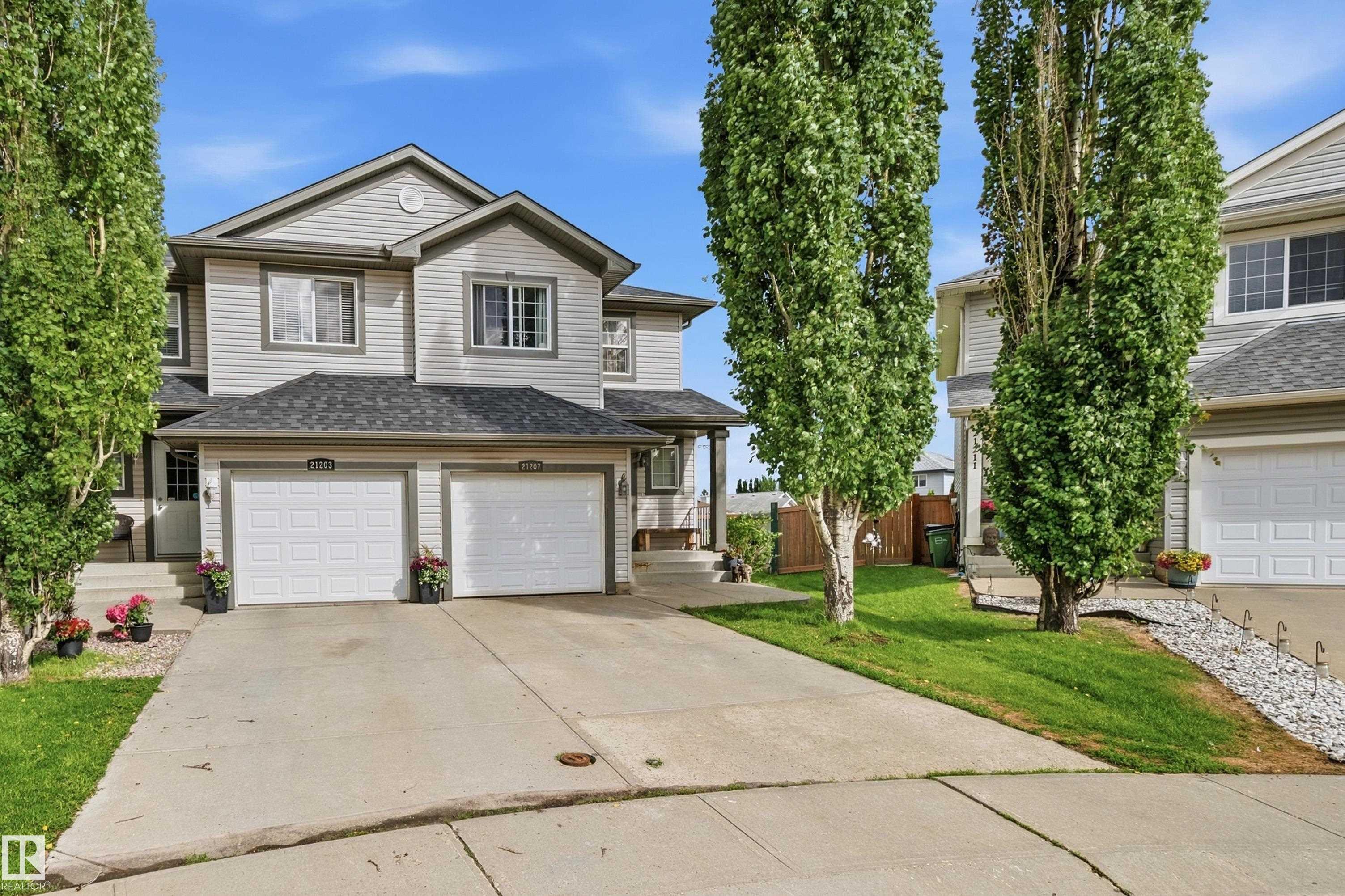 21207 90ave, Edmonton, MLS® # E4495351