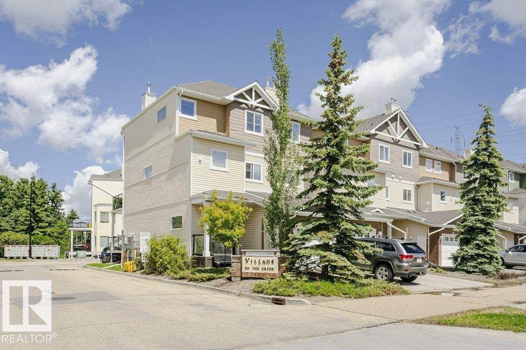 101 3010 33 Avenue, Edmonton, MLS® # E4495354