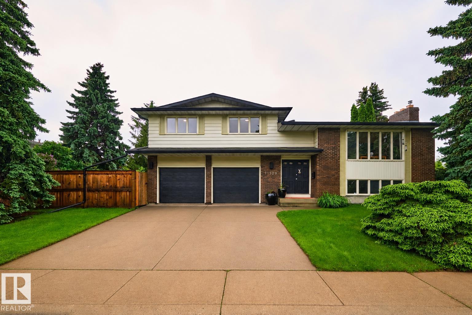 11329 33a Avenue, Edmonton, MLS® # E4495355