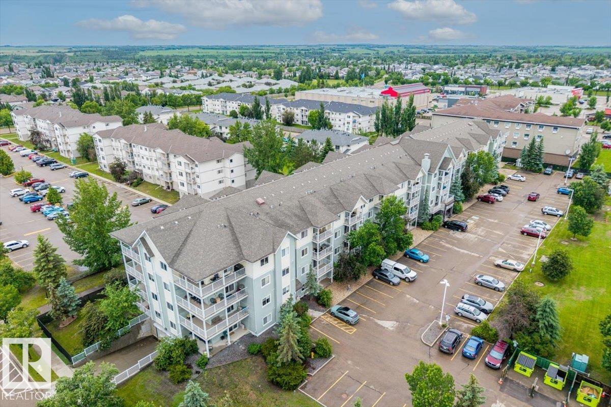245 50 Woodsmere, Fort Saskatchewan, MLS® # E4495369