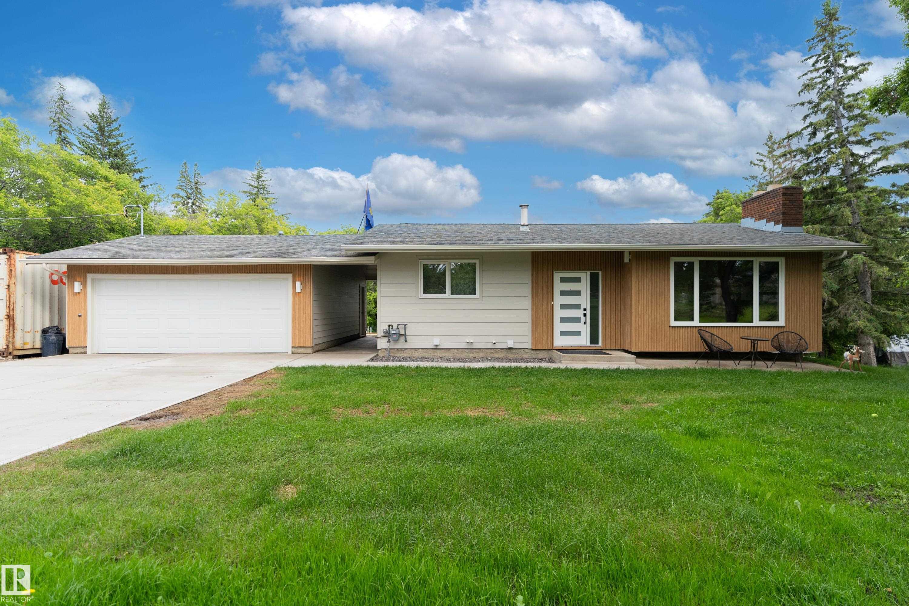 21 26328 Meadowview Drive, Rural Sturgeon County, MLS® # E4495379