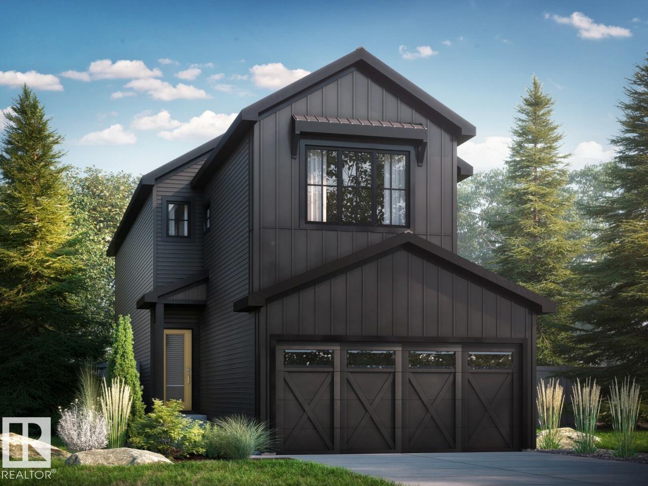 17320 5 Street, Edmonton, MLS® # E4495382