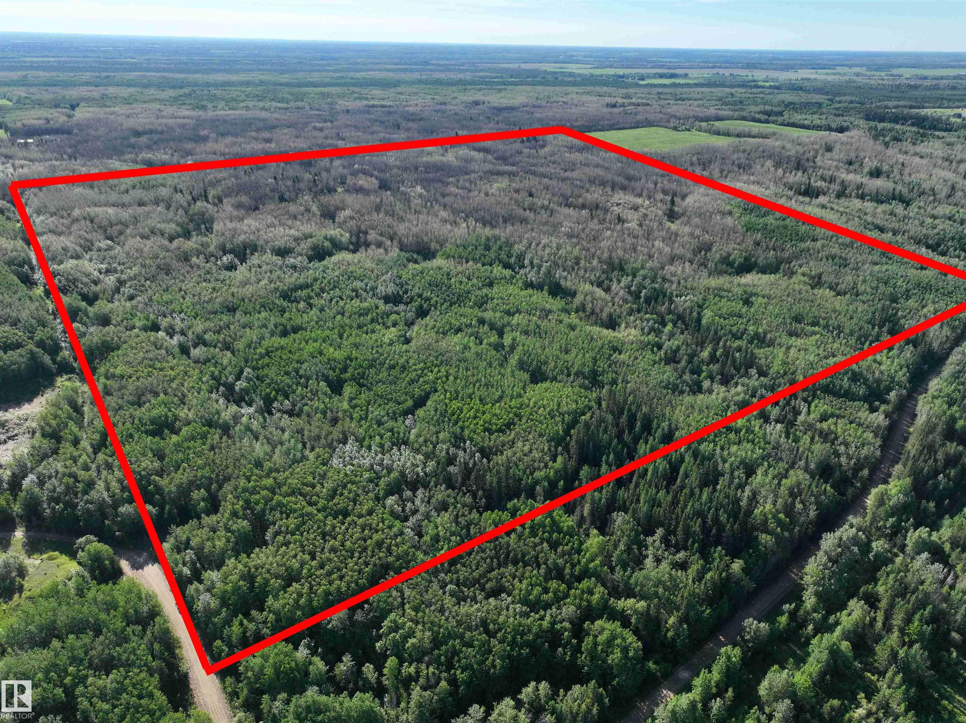  Vacant Lot/Land for Sale, MLS® # E4495387