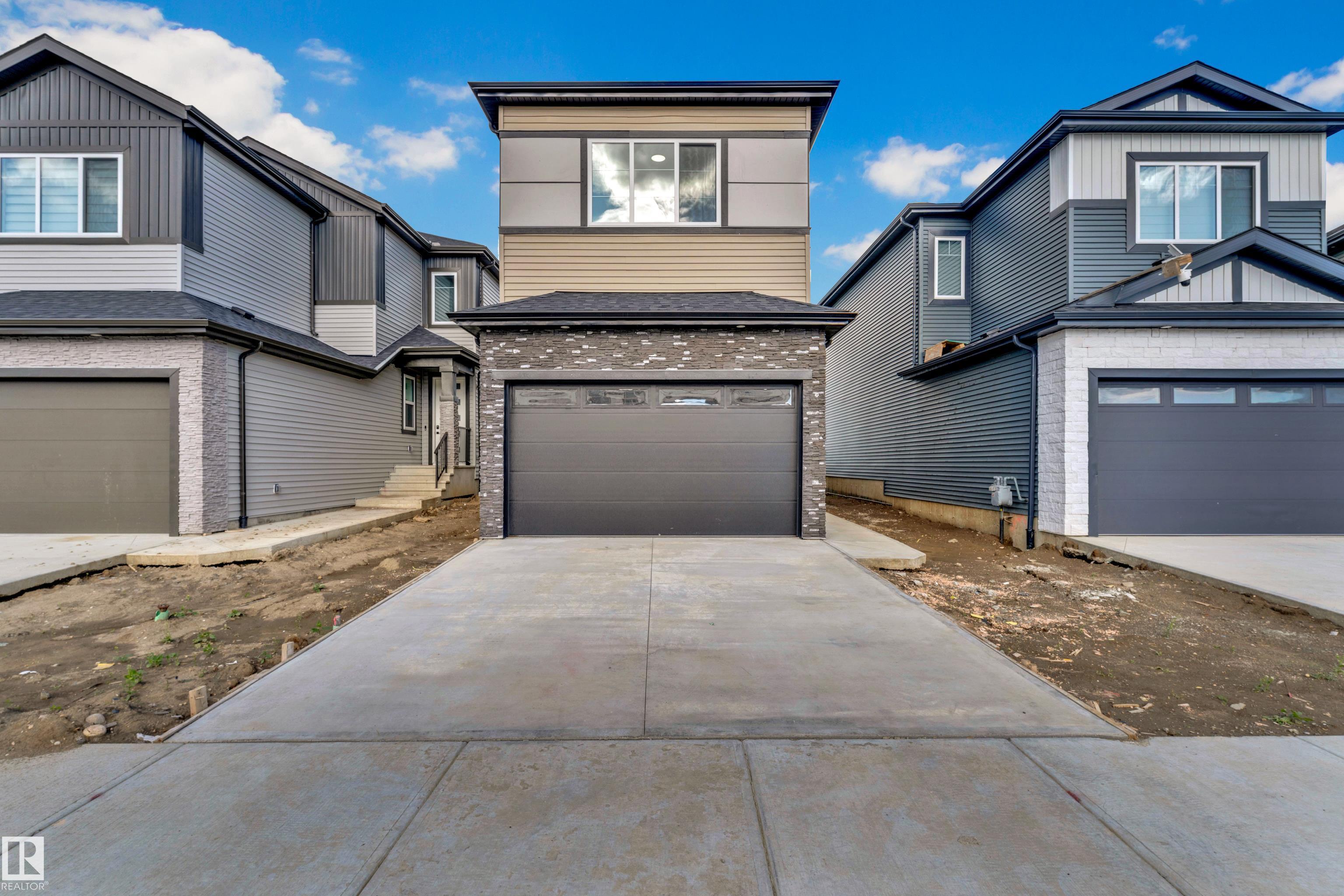 4409 35 Street, Beaumont, MLS® # E4495388