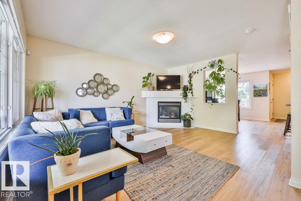 8760 Stein Lane, Edmonton, MLS® # E4495391
