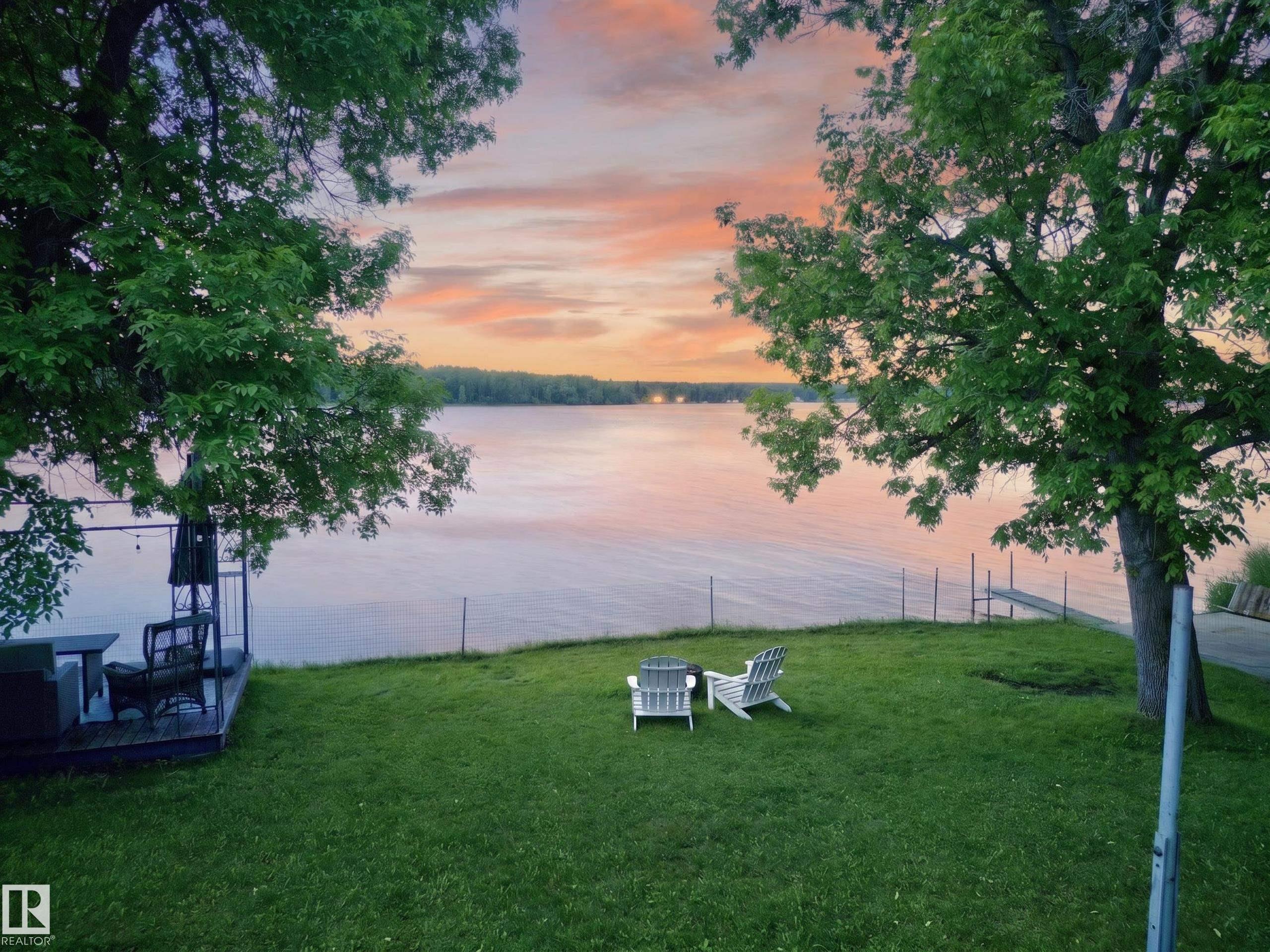 83 Cougar Street, Rural Lac Ste. Anne County, MLS® # E4495396