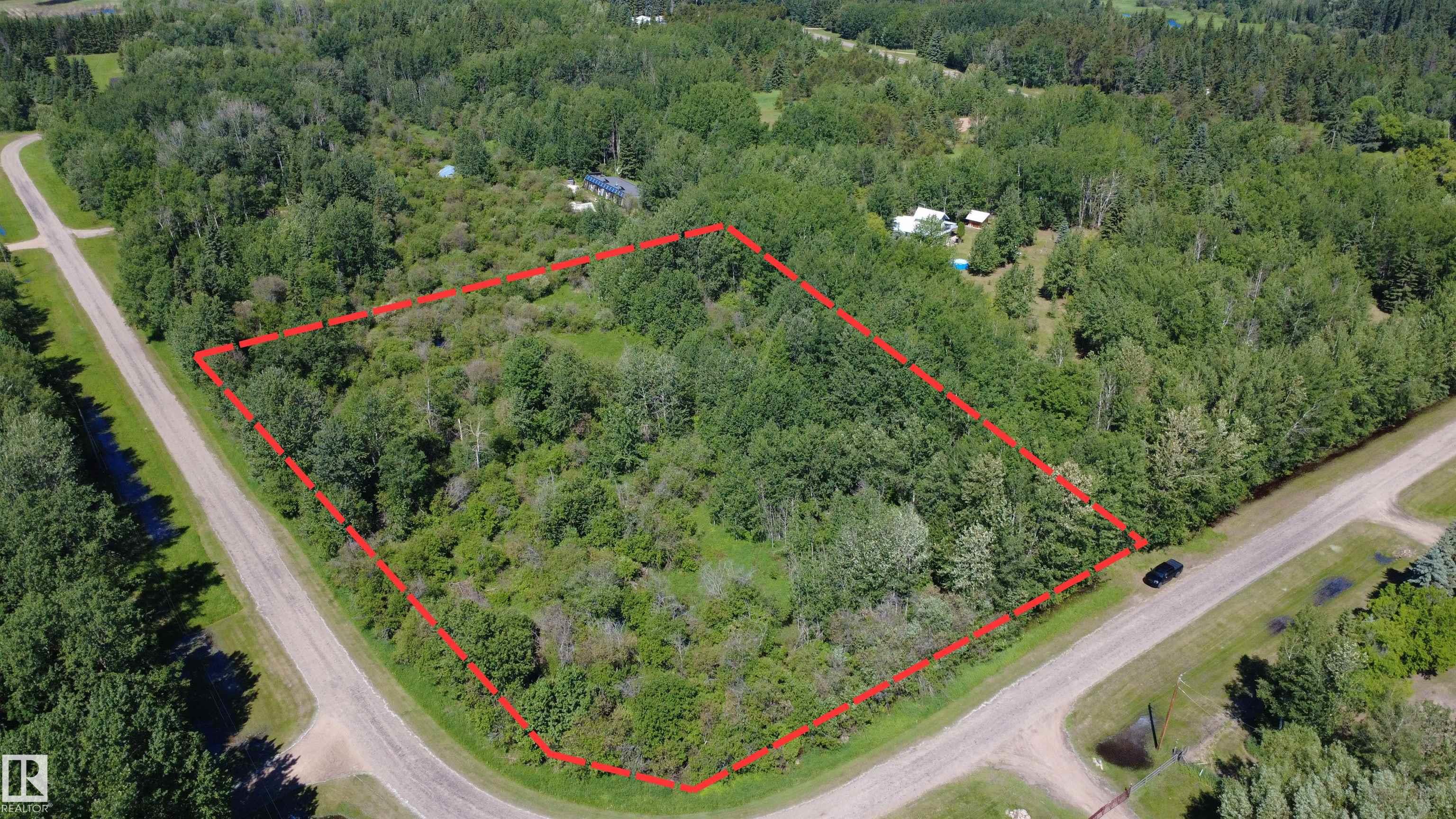  Vacant Lot/Land for Sale, MLS® # E4495444