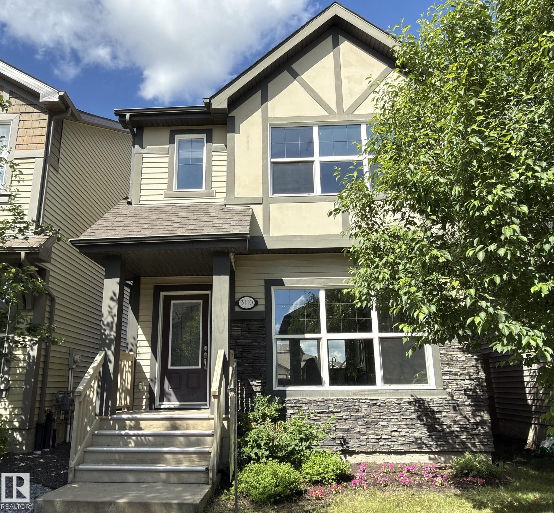 3110 Paisley Road, Edmonton, MLS® # E4495447