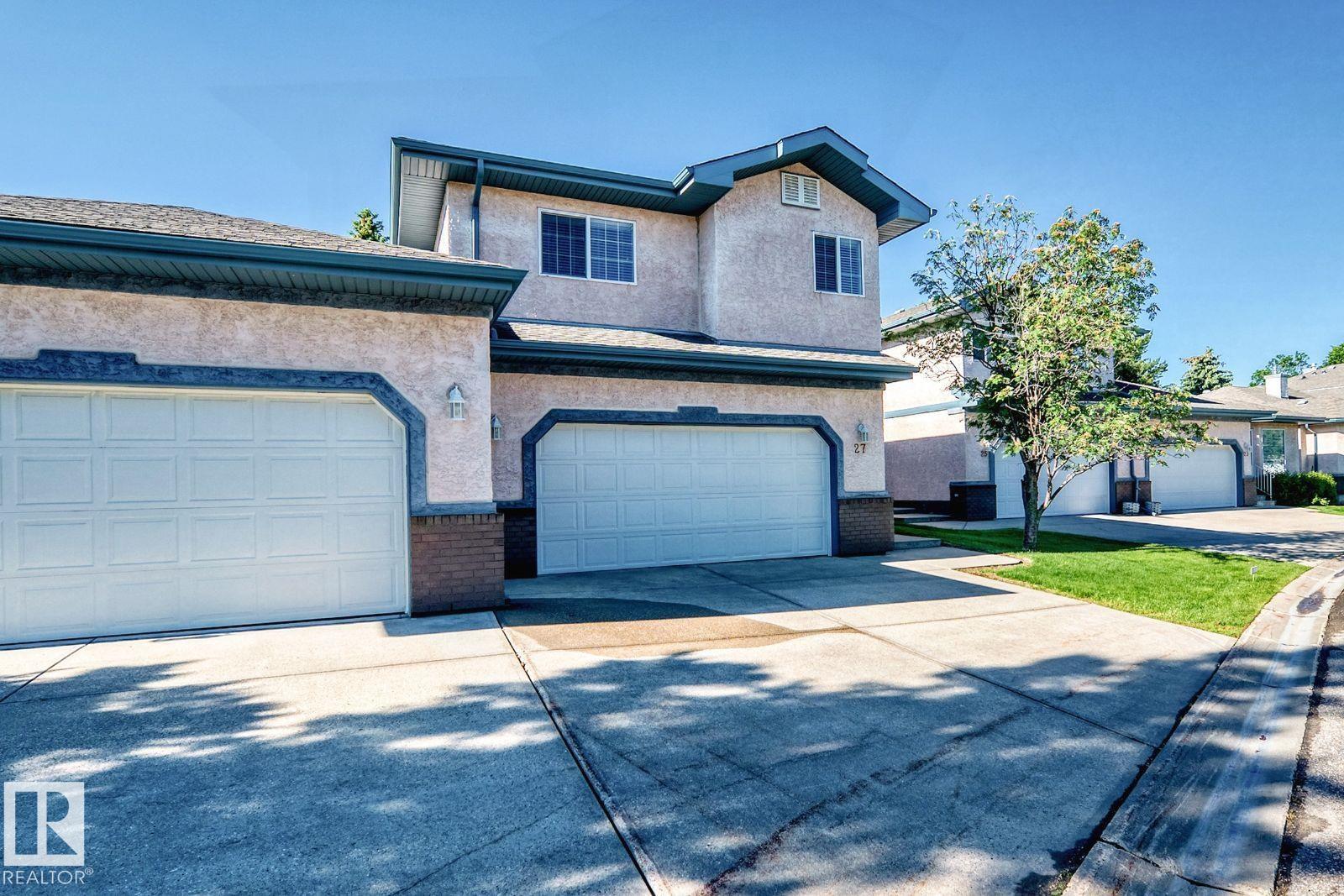 27 Estates Court, Sherwood Park, MLS® # E4495448