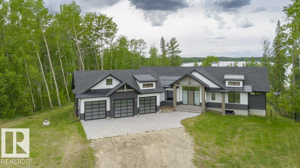 #42 2307 Twp Road 522, Rural Parkland County, MLS® # E4495451