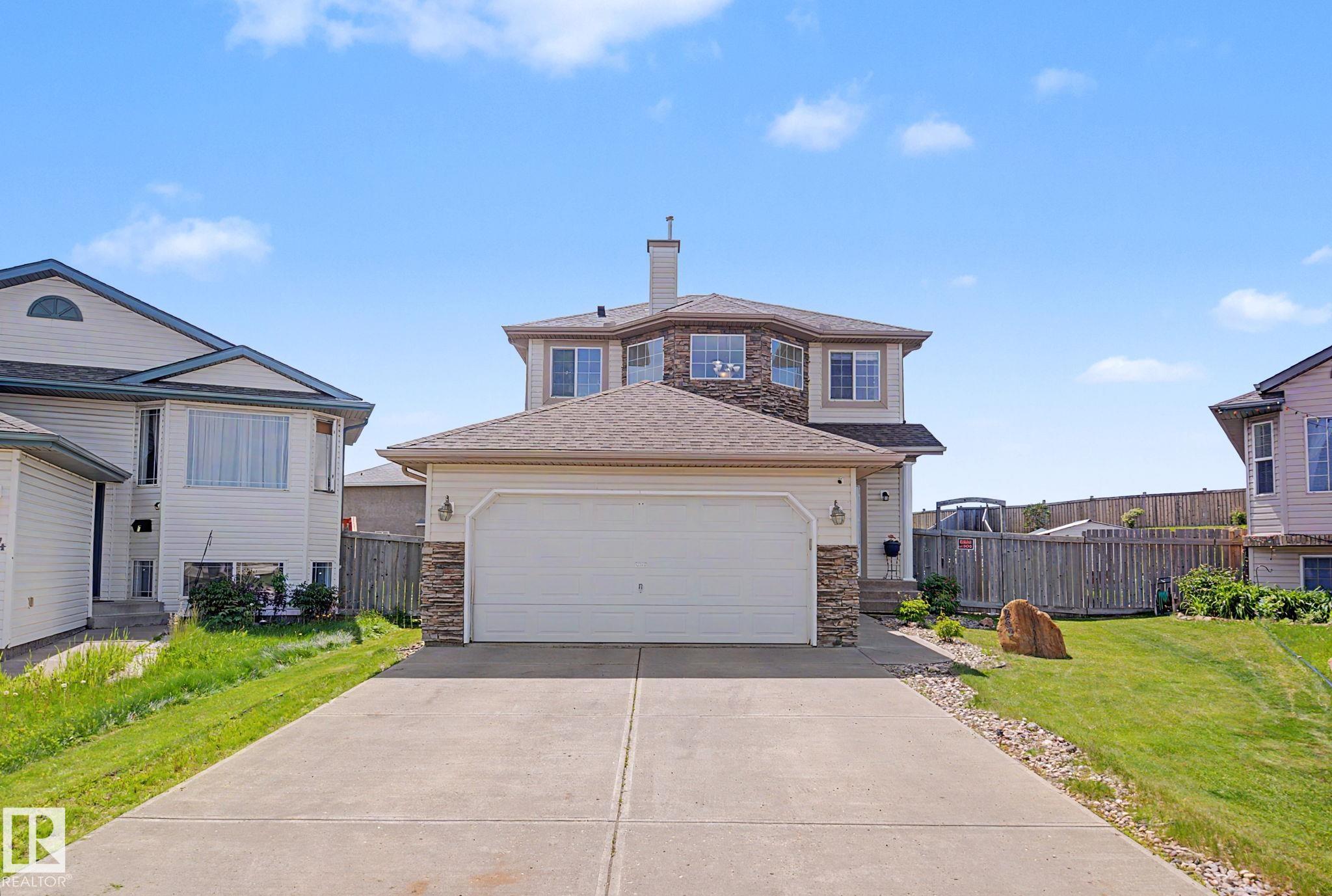 262 Dunvegan Road, Edmonton, MLS® # E4495461
