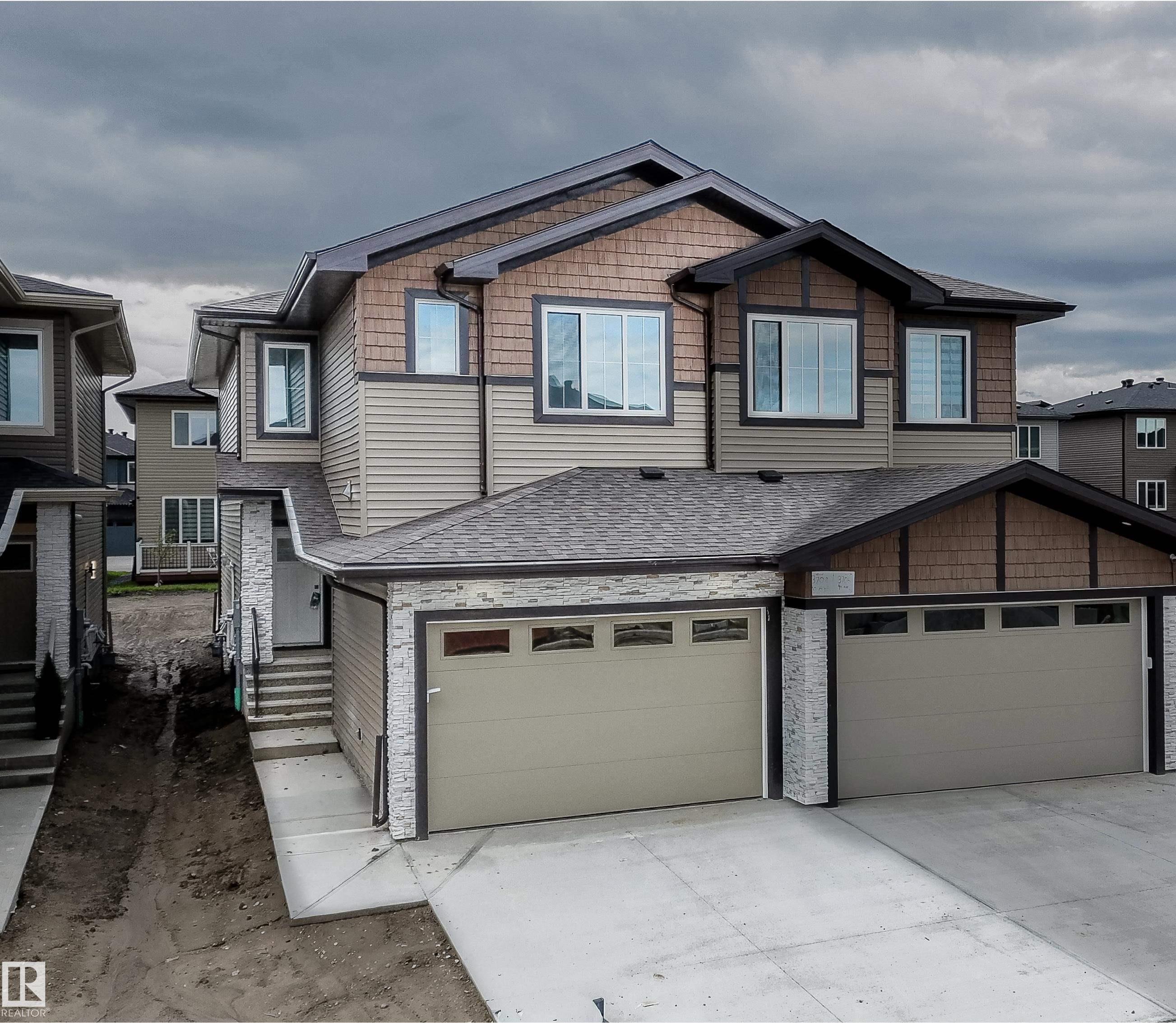 3708 40 Ave, Beaumont, MLS® # E4495465