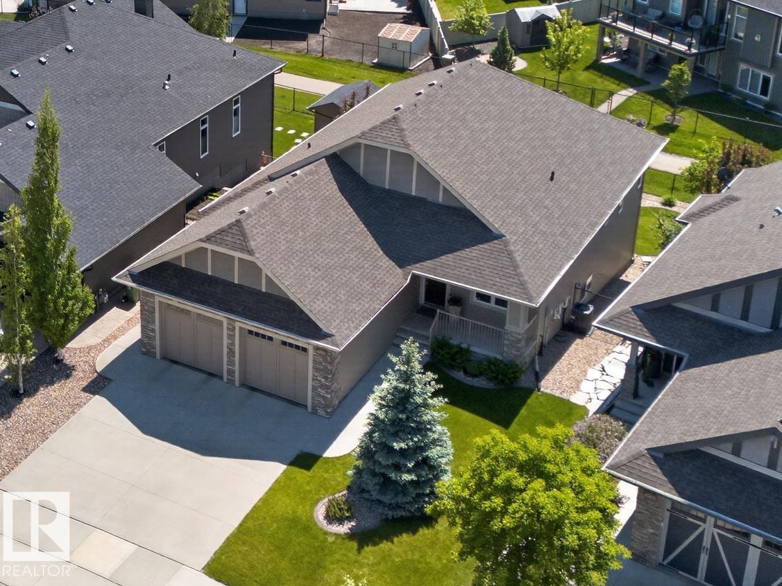 4003 49 Avenue, Beaumont, MLS® # E4495466