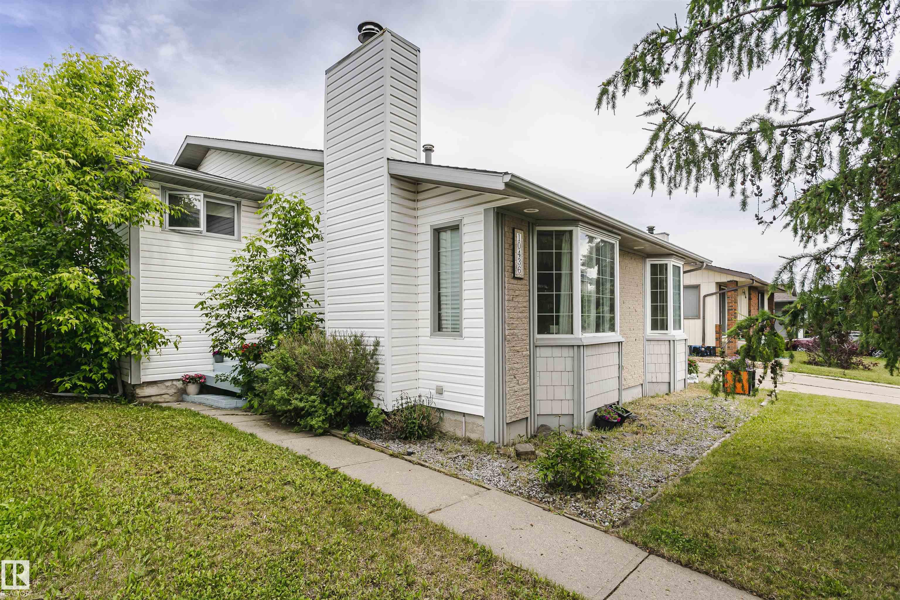 10436 26 Avenue, Edmonton, MLS® # E4495471