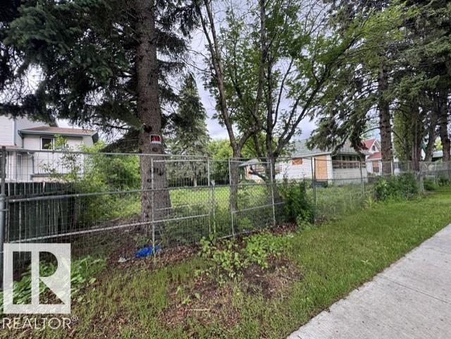 Real Estate Listing MLS E4495514