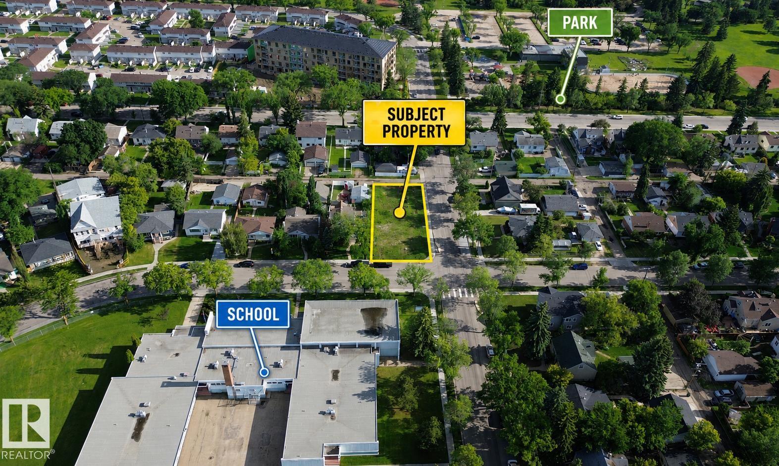 11515 139 Street, Edmonton, MLS® # E4495519