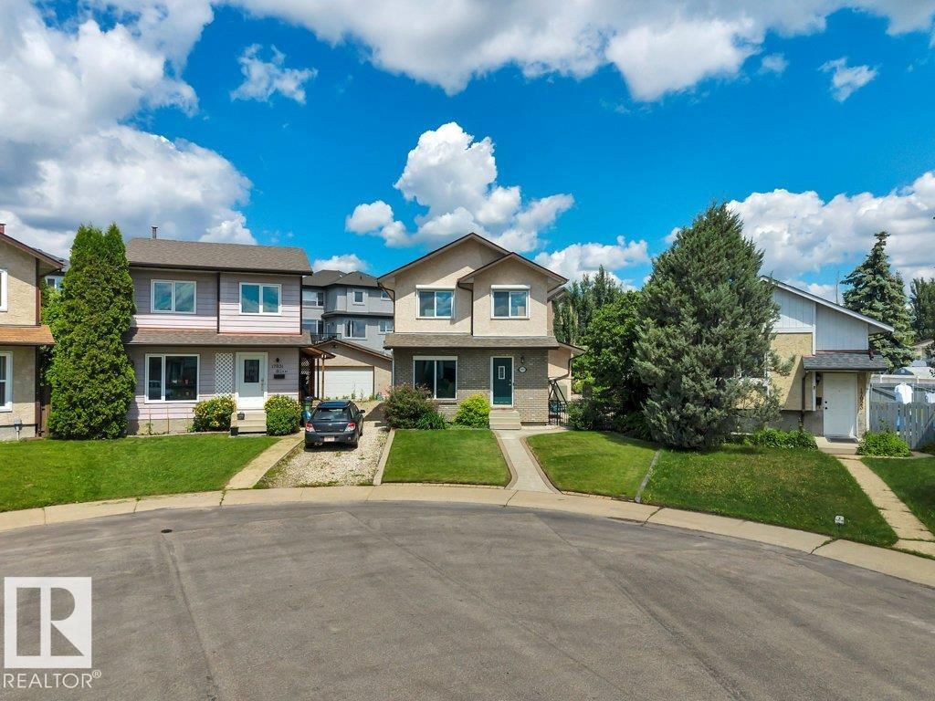 17927 92a Street, Edmonton, MLS® # E4495531