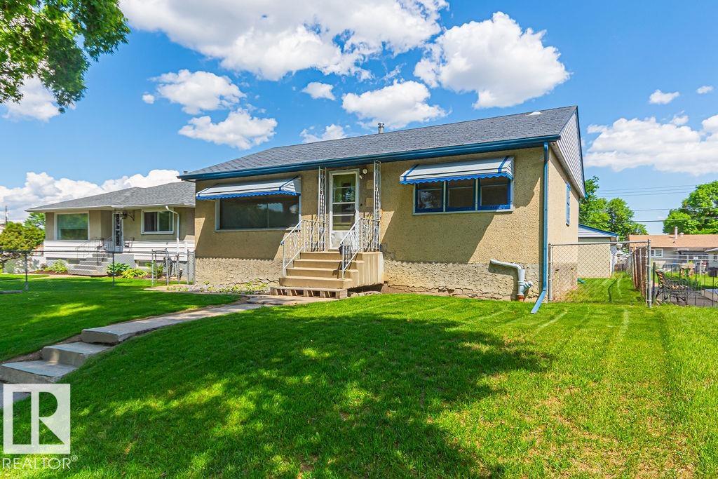 13031 63 Street, Edmonton, MLS® # E4495543