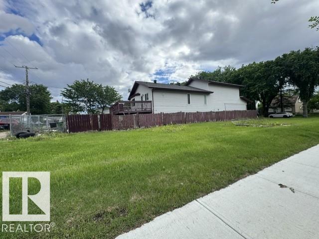 11447 90 Street, Edmonton, MLS® # E4495585