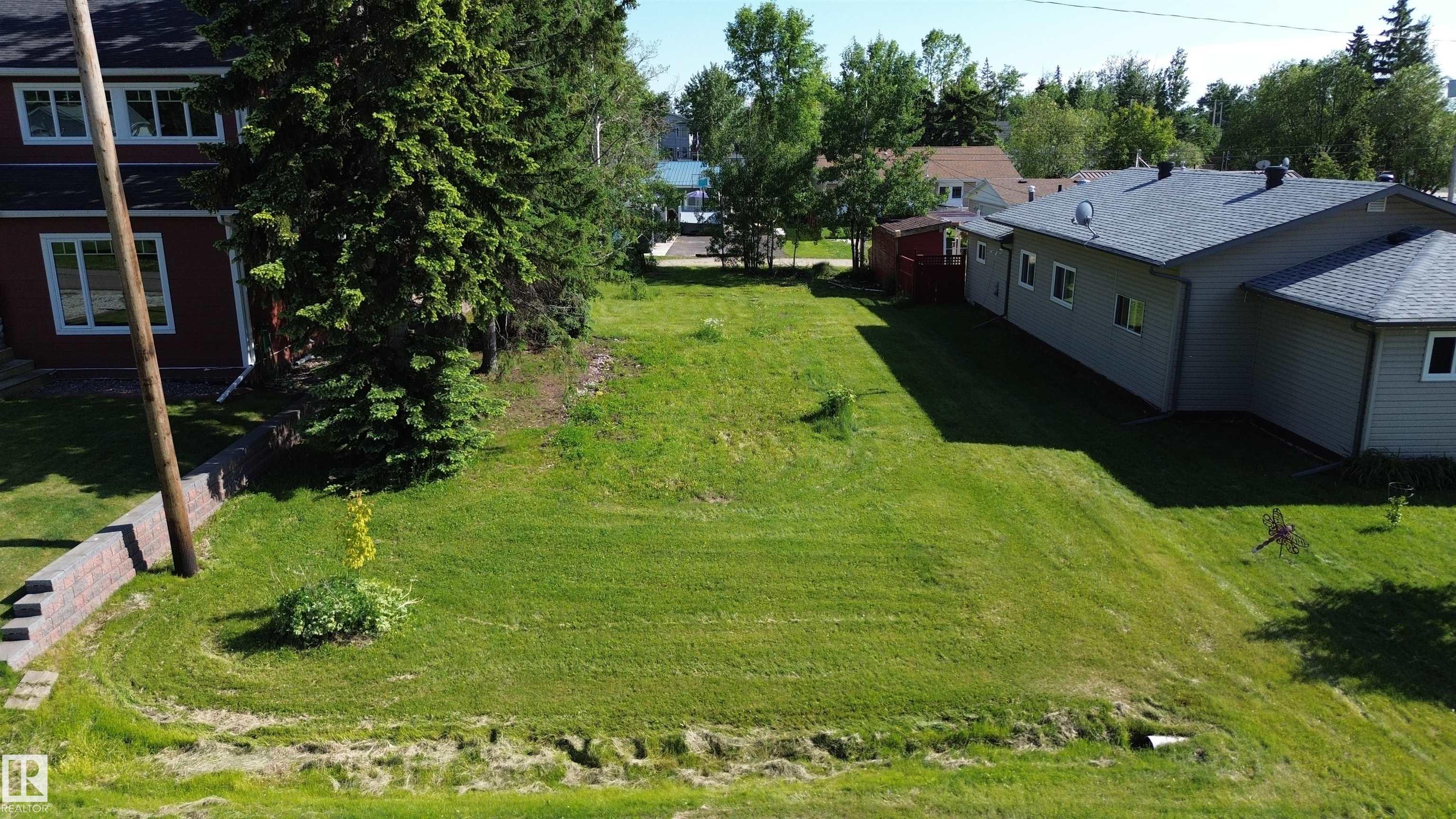  Vacant Lot/Land for Sale, MLS® # E4495588