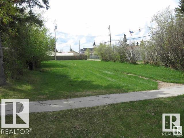 4927 50 Ave, Chipman, MLS® # E4495595