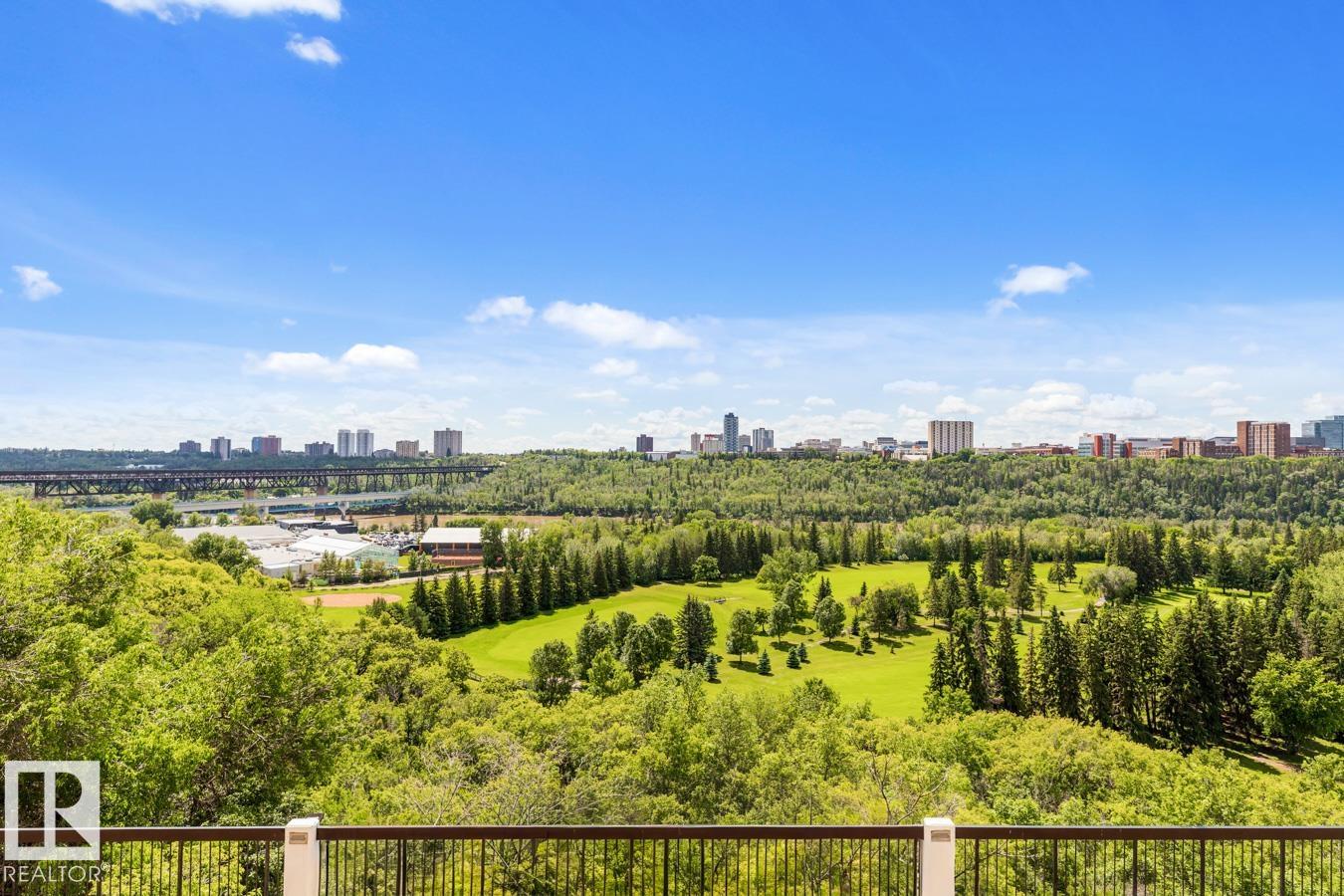 205 11307 99 Avenue, Edmonton, MLS® # E4495614
