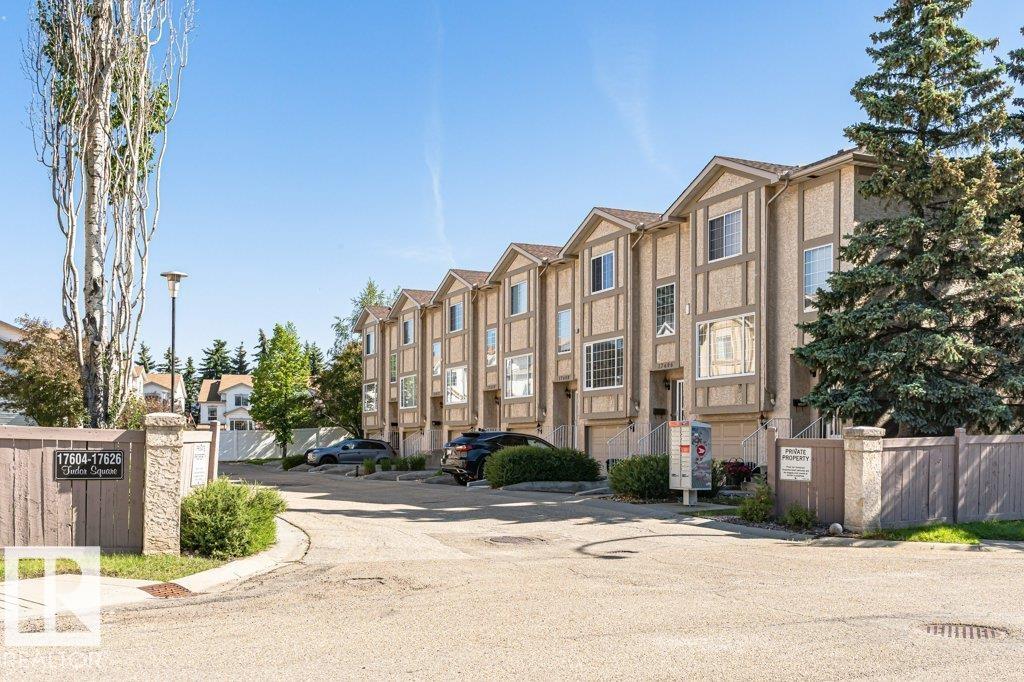 17610 96 Avenue, Edmonton, MLS® # E4495624