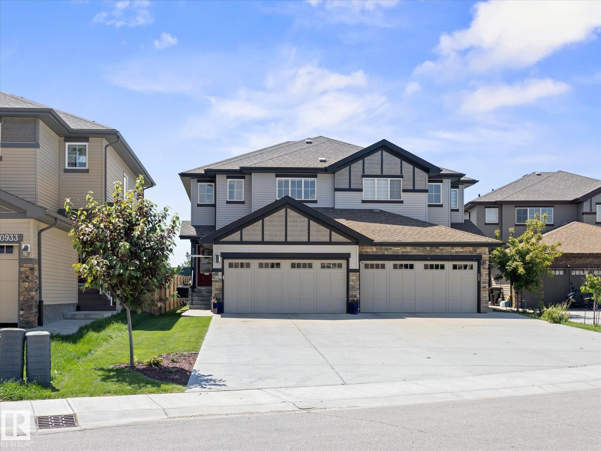 20935 95 Avenue, Edmonton, MLS® # E4495645