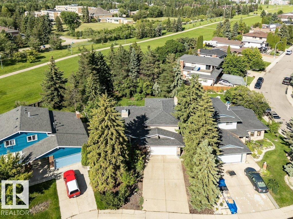 11742 29 Avenue, Edmonton, MLS® # E4495653