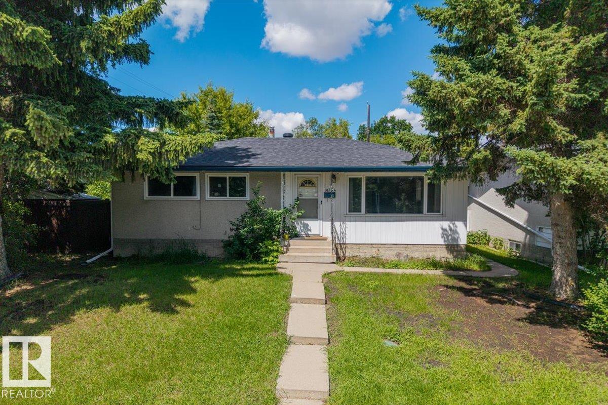 10544 53 Avenue, Edmonton, MLS® # E4495656