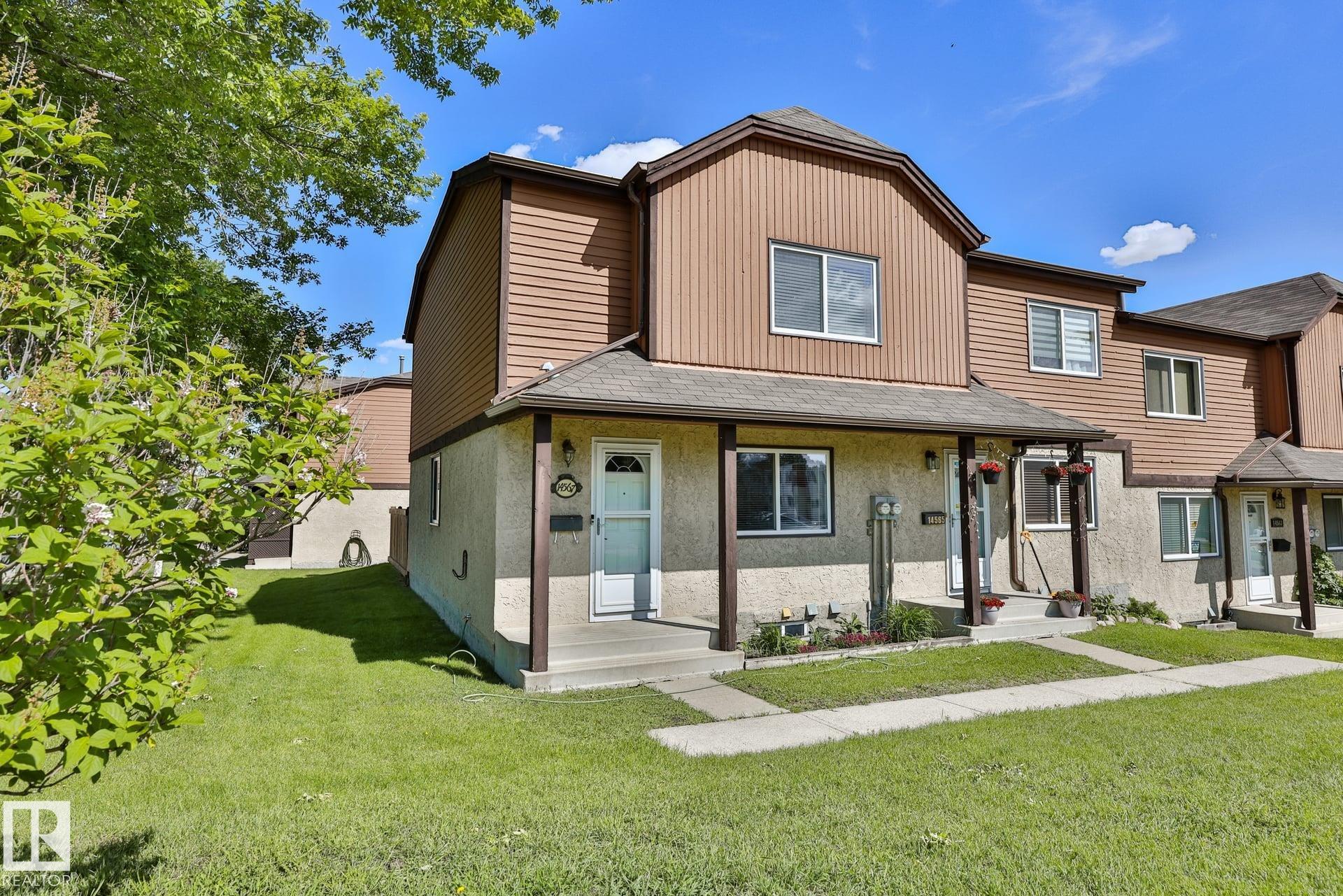 14567 52 Street, Edmonton, MLS® # E4495661