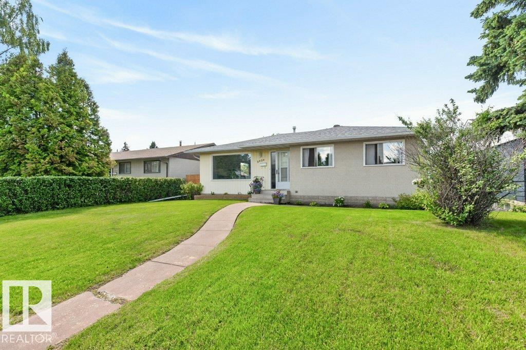 8424 70 Street, Edmonton, MLS® # E4495667