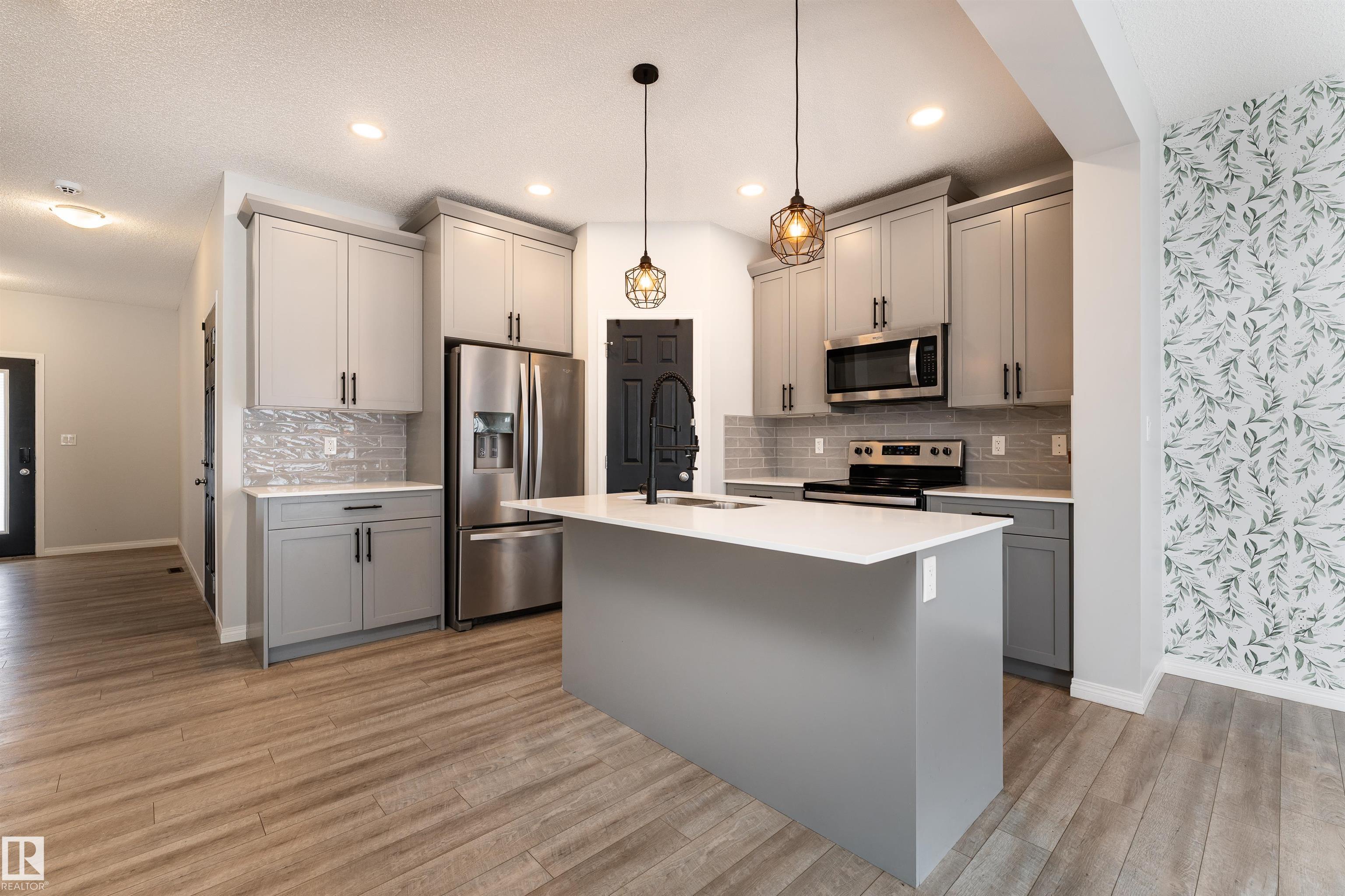 6484 King Wynd, Edmonton, MLS® # E4495668