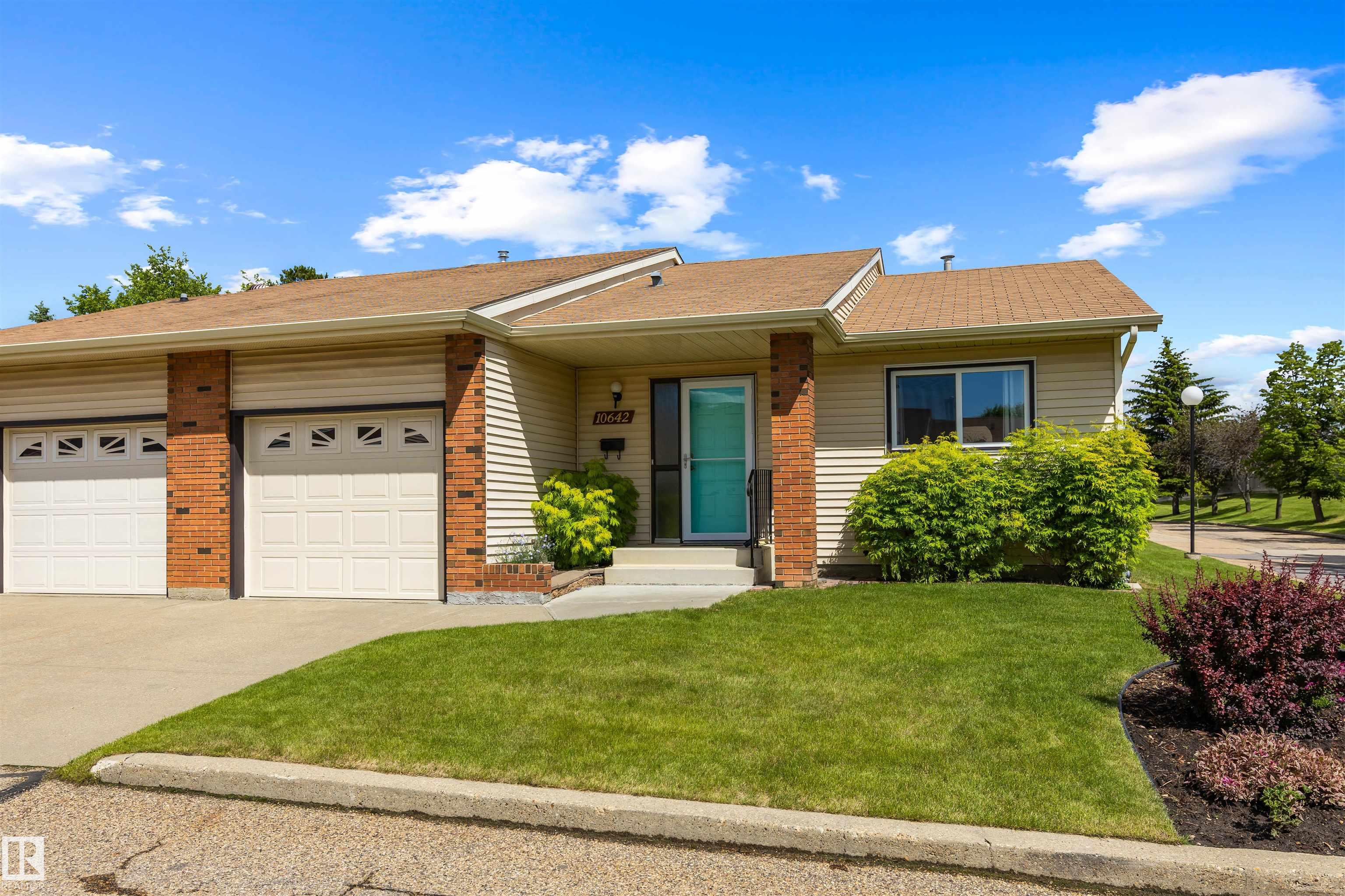 10642 153 Avenue, Edmonton, MLS® # E4495678