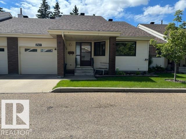 241 Oeming Road, Edmonton, MLS® # E4495687