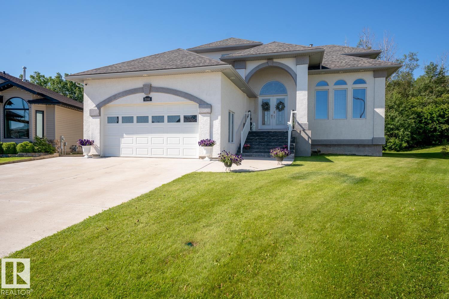 2101 7 Street, Cold Lake, MLS® # E4495689