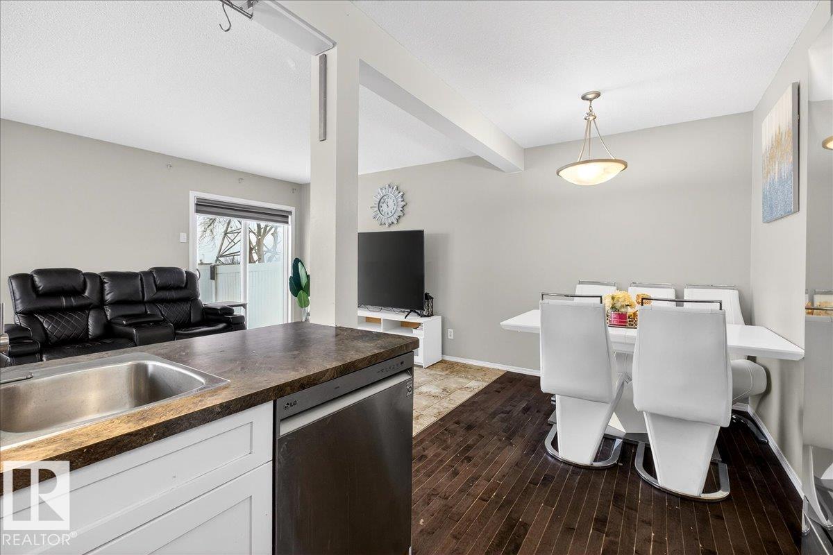 47 230 Edwards Drive, Edmonton, MLS® # E4495710