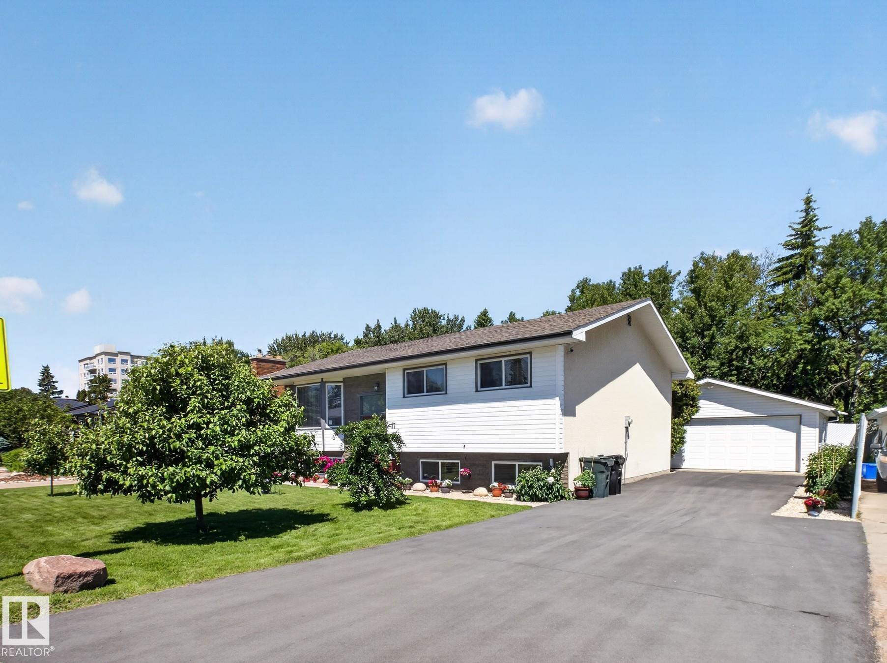 17 Fifth Avenue, Spruce Grove, MLS® # E4495714