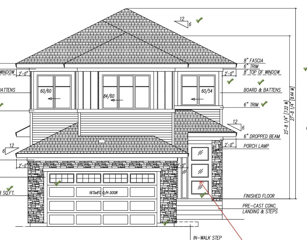 717 Astoria Way, Devon, MLS® # E4495715