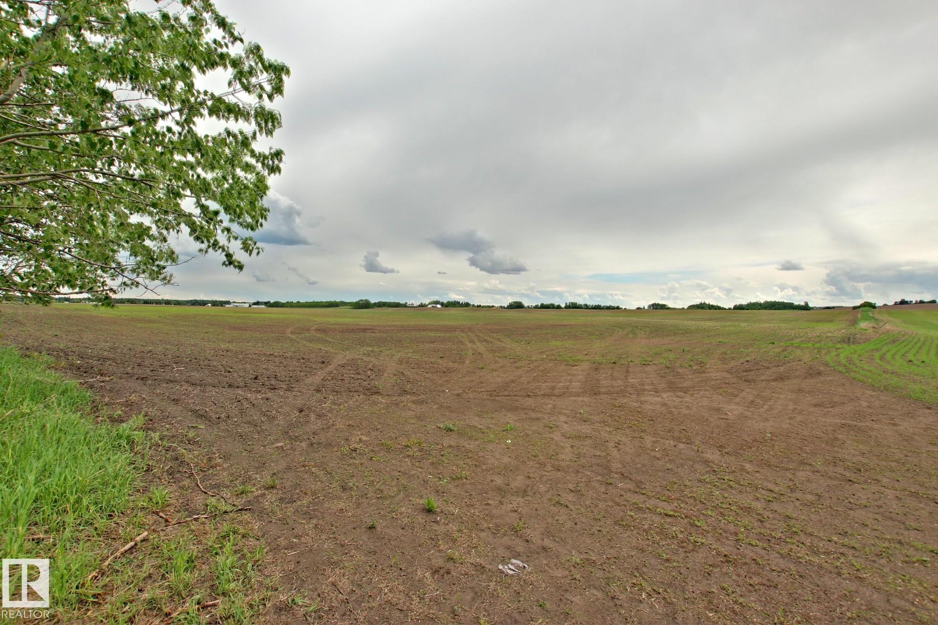  Vacant Lot/Land for Sale, MLS® # E4495718