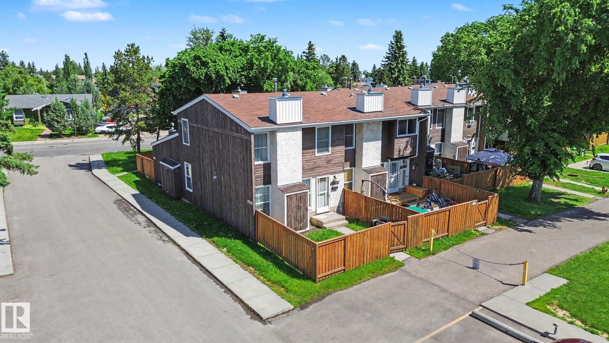 18409 66 Avenue, Edmonton, MLS® # E4495719