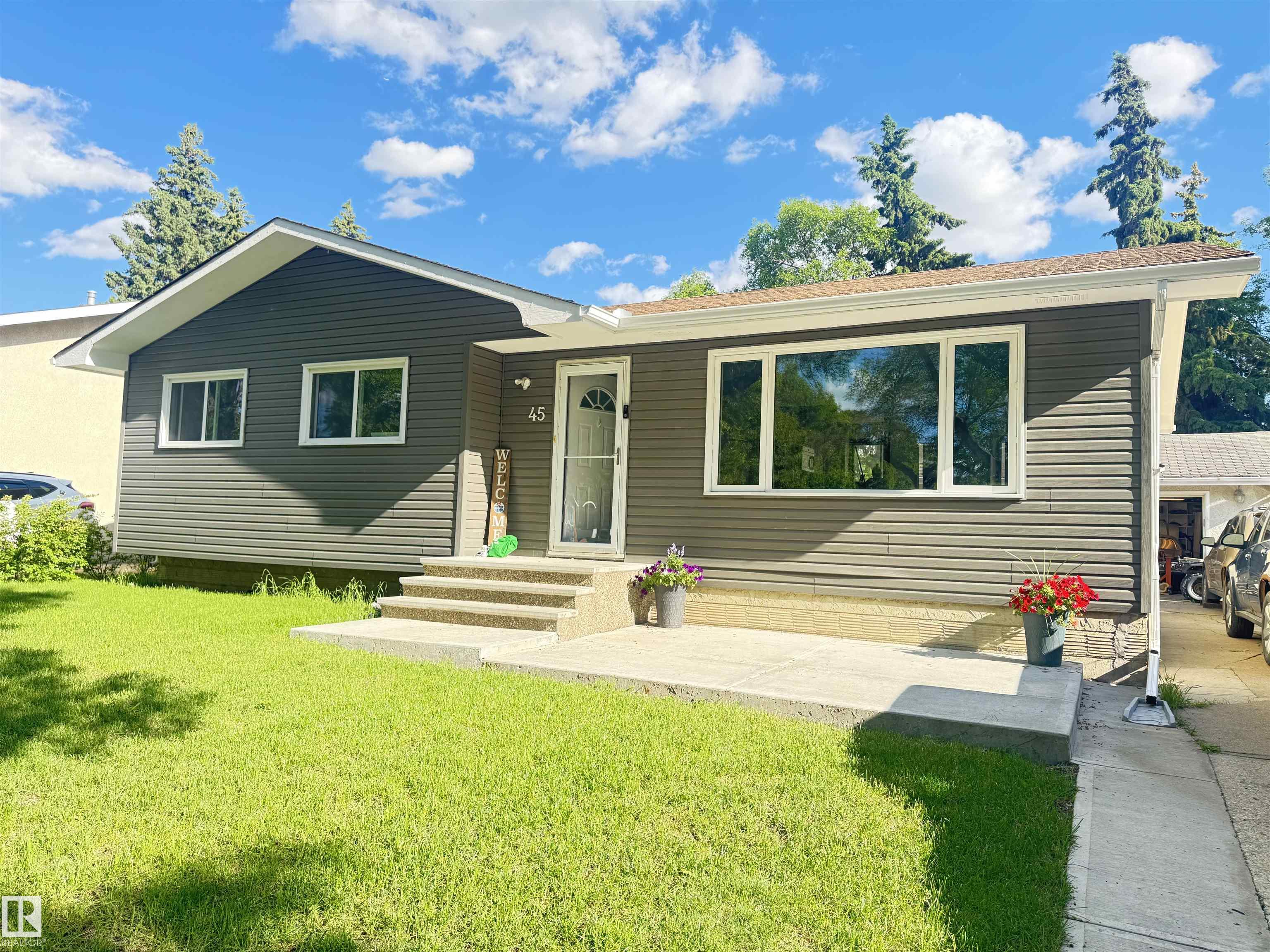 45 Lambert Crescent, St. Albert, MLS® # E4495720