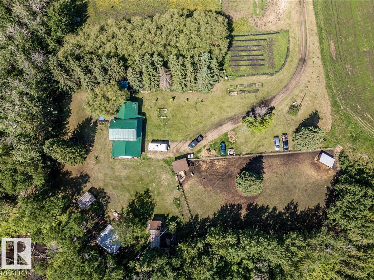 50279 Rge Rd 274, Rural Leduc County, MLS® # E4495738