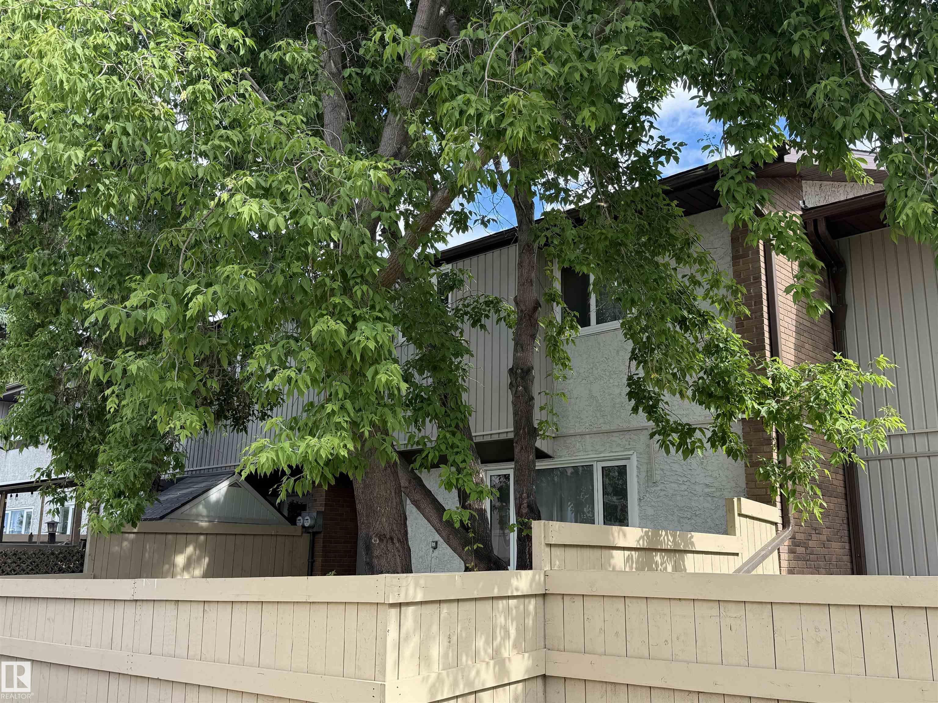 10 8010 141 Avenue, Edmonton, MLS® # E4495749