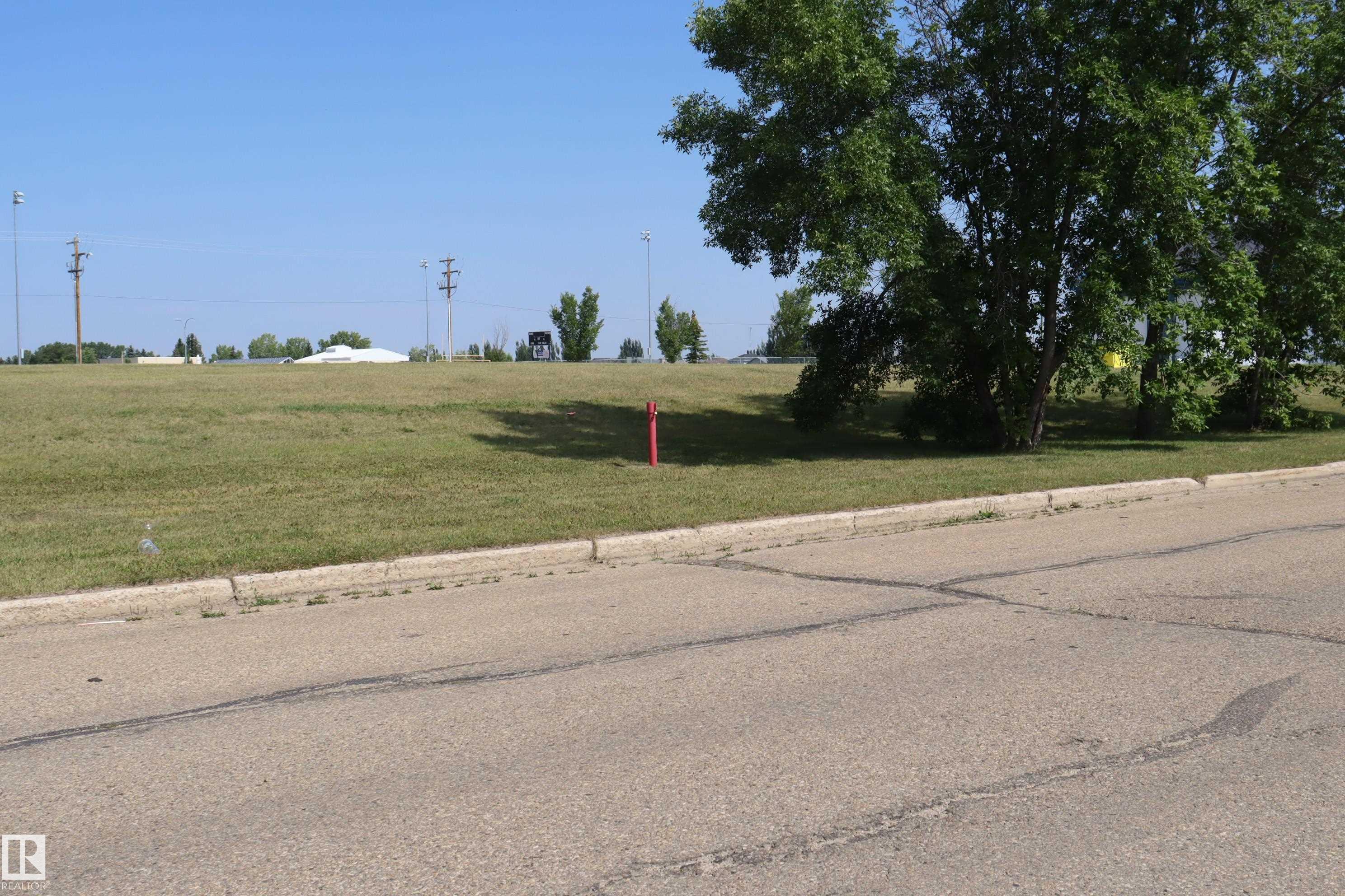4210 50a Ave, Stettler Town, MLS® # E4495751