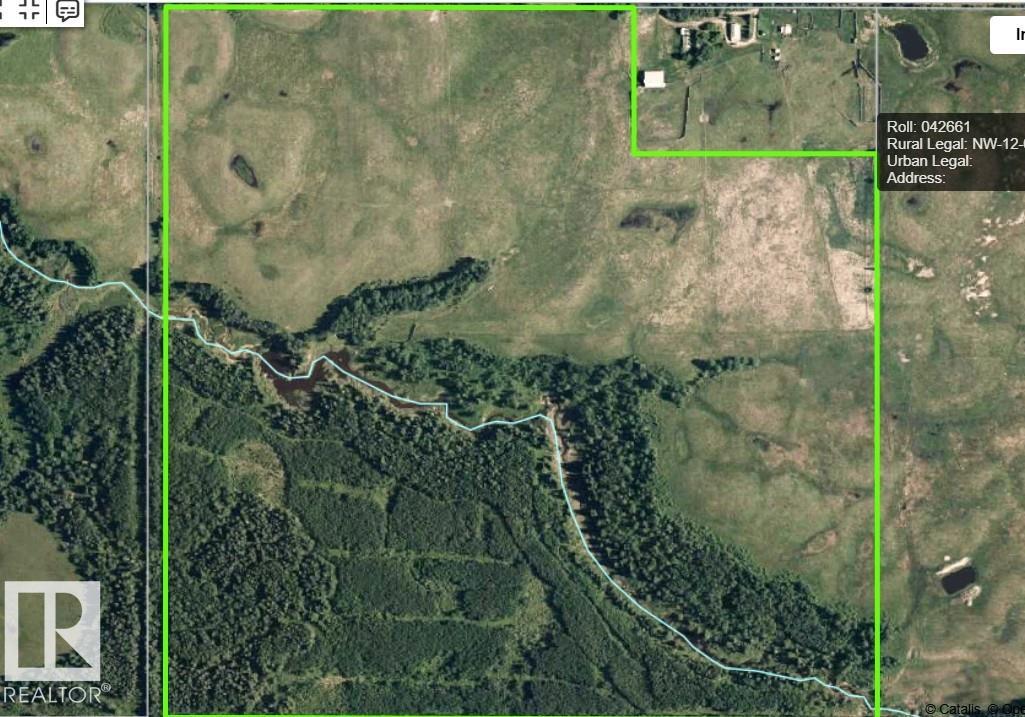  Vacant Lot/Land for Sale, MLS® # E4495756