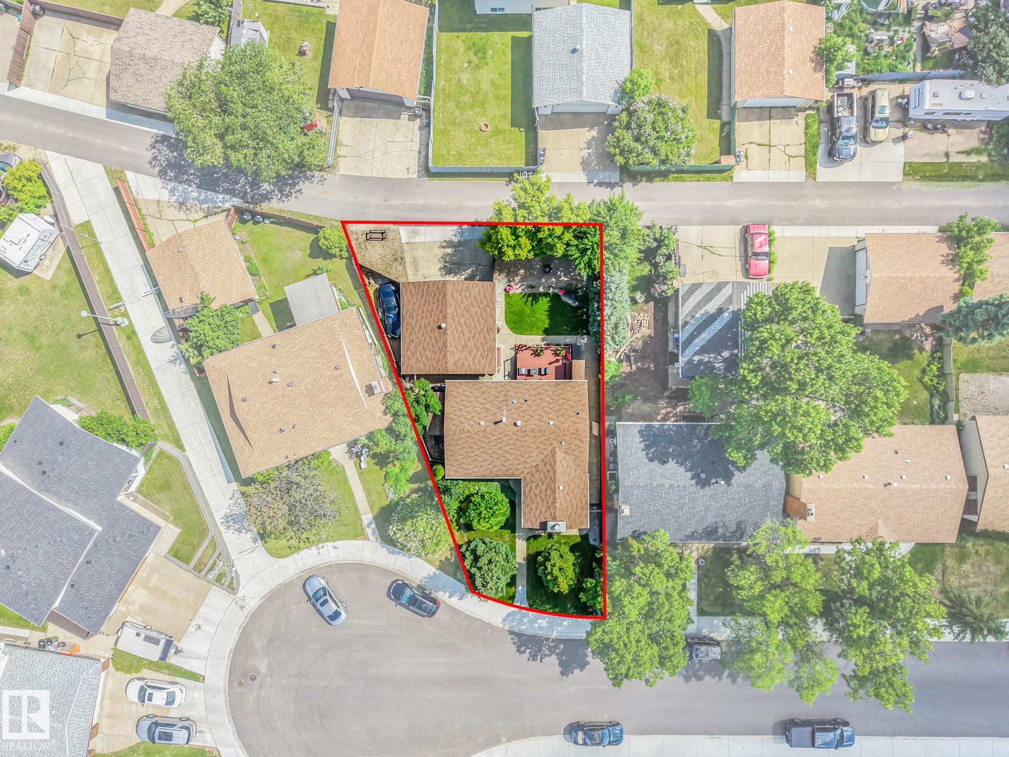 17237 104 Street, Edmonton, MLS® # E4495765